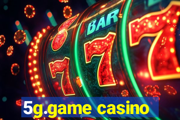 5g.game casino